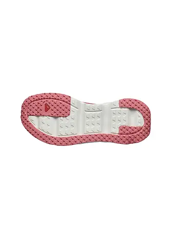 SALOMON | Chaussures de récupération pour femmes Reelax Slide 6.0 W | rosa